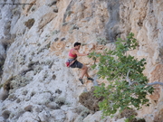 Fotos/GRE/Kalymnos/Summertime/Local Freezer/